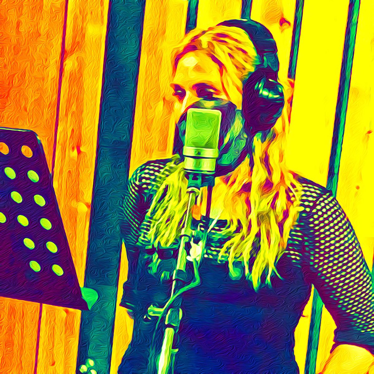 SHARON CARDIFF BAND LIVE AND IN RECORDING STUDIO #CHECK US OUT ON #spotify #spotifyplaylist #spotifyartist #shopify #spotifymusic #youtube #youtubemusic #apple #applemusic #applemusicplaylists #itunes #deezer #facebook #tiktok #tiktokmusically #smule #soundcloud #youtuber