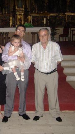 Te quiero con el alma porque el alma nunca muere❤️🕊️