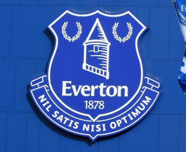 Everton deducted a further two points for another Profitability and Sustainability Rules breach and drop one place to 16th; they were docked 10 points in November for breaching PSR, reduced to six after appea.