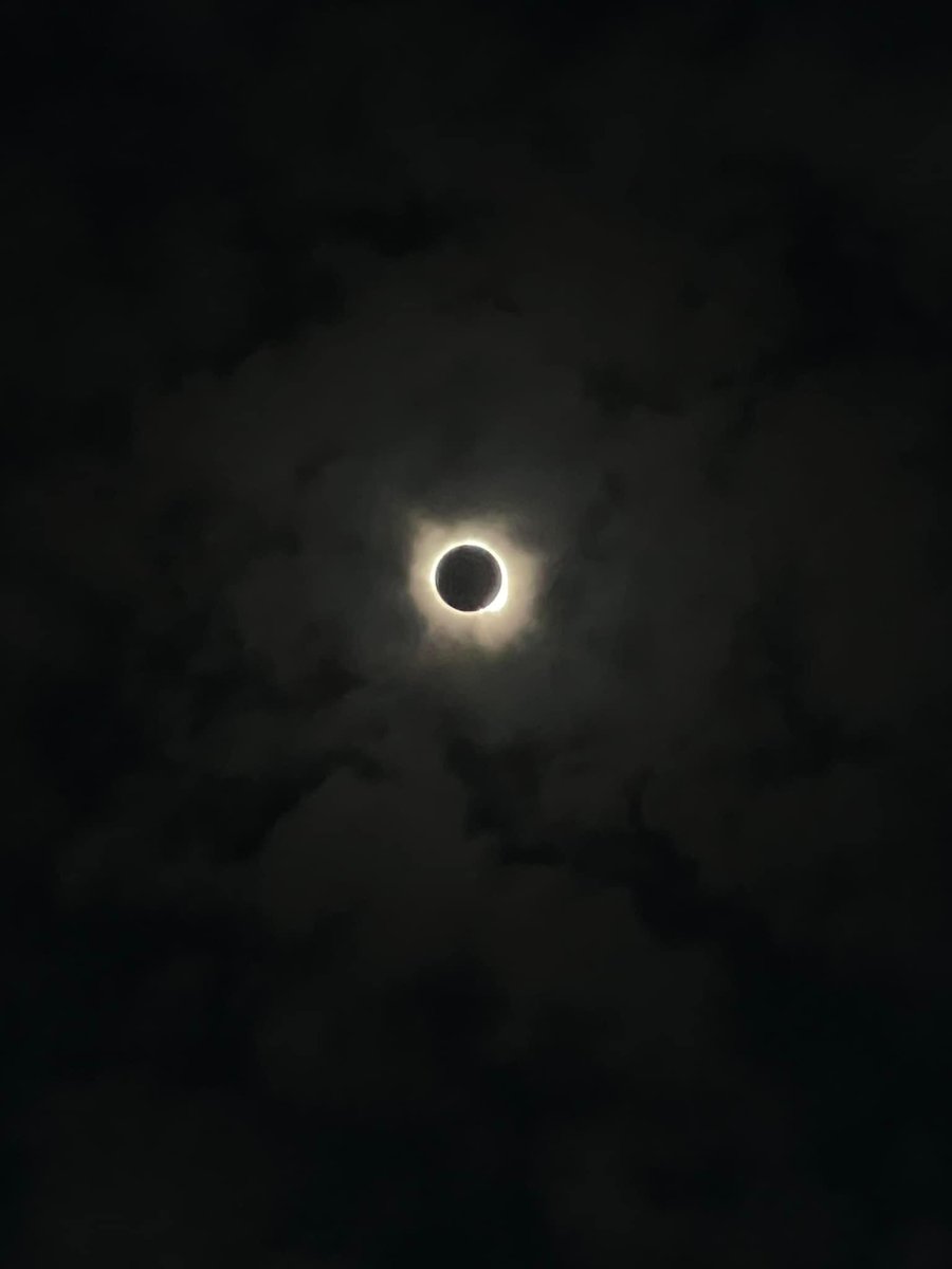 Jodi Barber-Harris tweet media