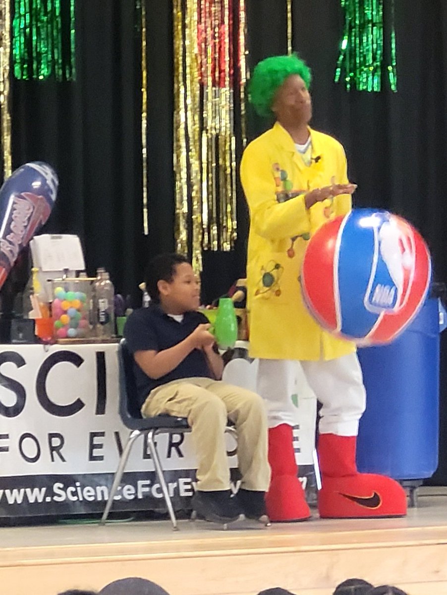 Wenonah Wells tweet media