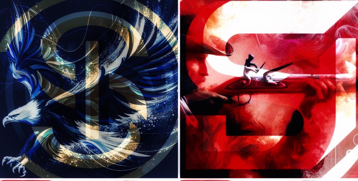 #TheSIX⚾️
𝐁𝐫𝐚𝐞𝐝𝐞𝐧 𝐇𝐮𝐫𝐥𝐞𝐲 enters in the 4th and silences the Pioneers (1-1) bats over the final 4 frames allowing the comeback.
<a href="/JackDifilippo/">Jack DiFilippo 2026</a> and <a href="/GavinGold22/">Gavin Gold</a> spearhead a 5-run 6th.
An electric start to start the season for the Eagles (1-0).🥶