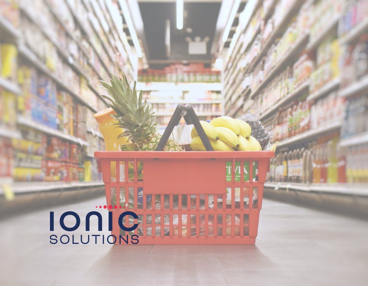 Ionic Solutions (@Ionic_Solu) / Posts / X
