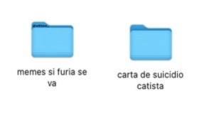 Cinzitas's tweet photo. estoy ready para esta noche 

 CATA NO SE VA JULIANA AL 9009 #GranHermano #GH2024 https://t.co/ADqexnm9wU