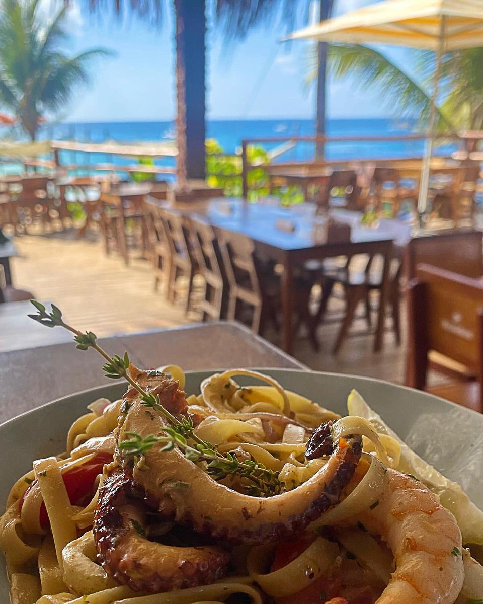 bardomeio_'s tweet photo. Noronhando 🏝️ 😎

registro @isabella.t.albuquerque

novo whats BM
+55 81 99622 7877
12h às 21h

#bardomeionoronha #Noronha #BM #HeinekenGelada #mesaspalcobardomeionoronha #tripadvisorbrasil https://t.co/0YymezUpVh