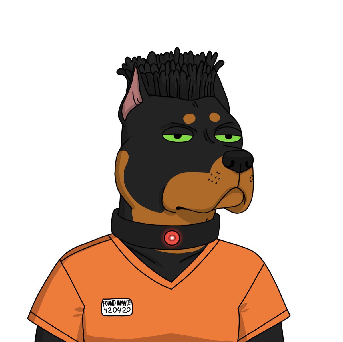 <a href="/KenMalibuArt/">Ken Malibu</a> <a href="/YugenLBS/">Yugen.</a> <a href="/GutterToken/">GutterToken.com</a> <a href="/GutterCatGang/">Gutter Cat Gang</a> FACTS 👀 <a href="/YugenLBS/">Yugen.</a> Wen? 

$GANG MF $GANG