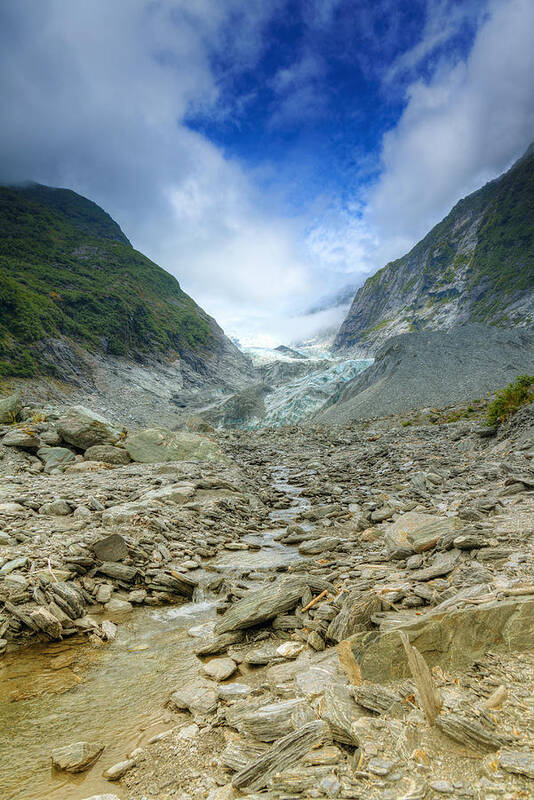 Check out this new photograph that I uploaded to fineartamerica.com! fineartamerica.com/featured/franz… 
#NewZealand #glacier #mountains #travelphotography #landscapephotography #fineartphotography #artforsale #onlineshopping 
@BigEyePhotos