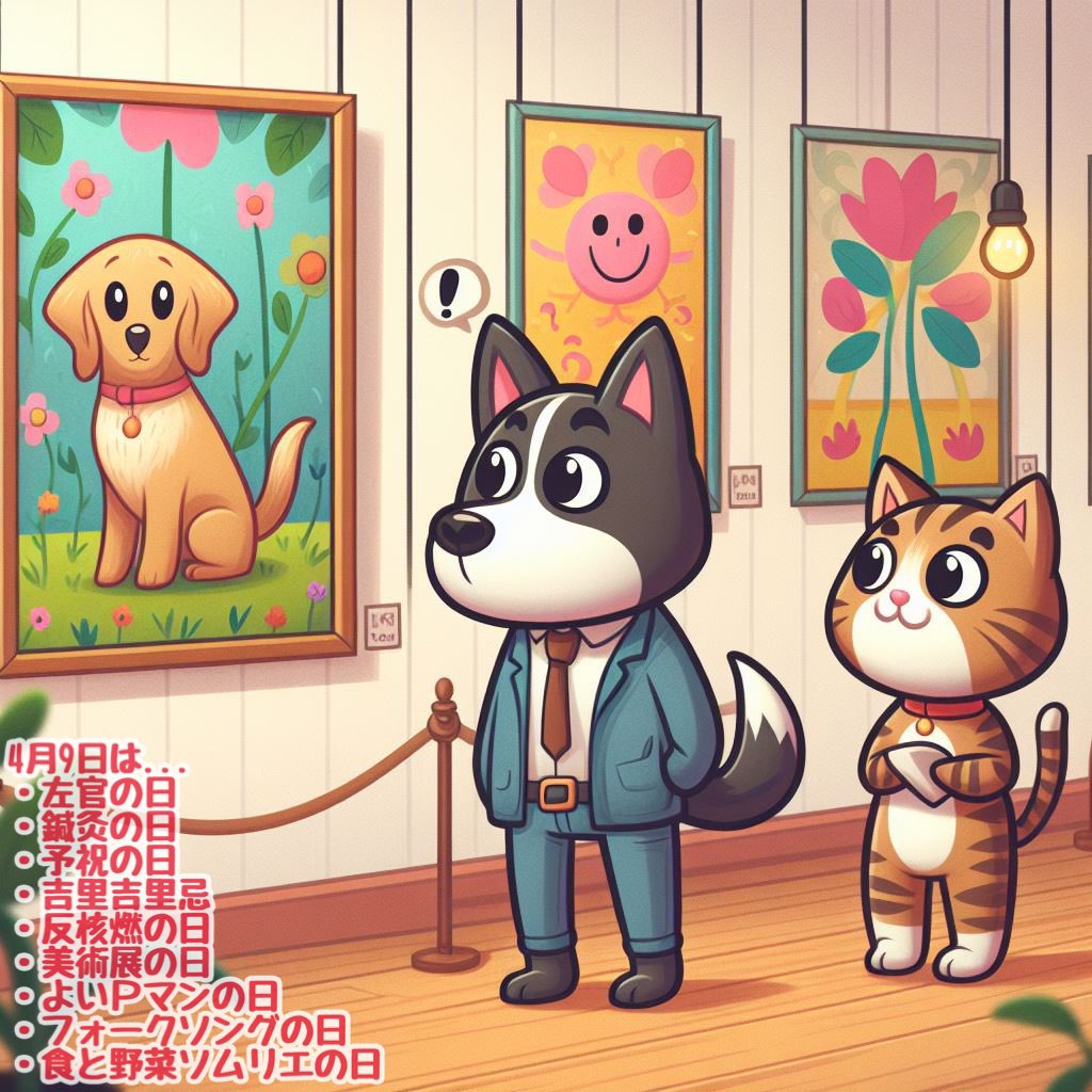 確認✧٩(ˊωˋ*)و✧ Zx - Search / X