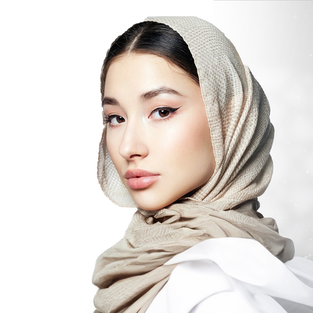Biokos_MT's tweet photo. Tampil Glow up di momen penting, membuat kepercayaan diri lebih meningkat dengan Biokos yang selalu menemani perjalananmu untuk mendapatkan hasil yang kamu inginkan.
#Iedfitr
#Biokos
#ExpertInLivingSkin
#cleanbeauty
#UltimateShieldCityDefense https://t.co/FGm5CuF7oI