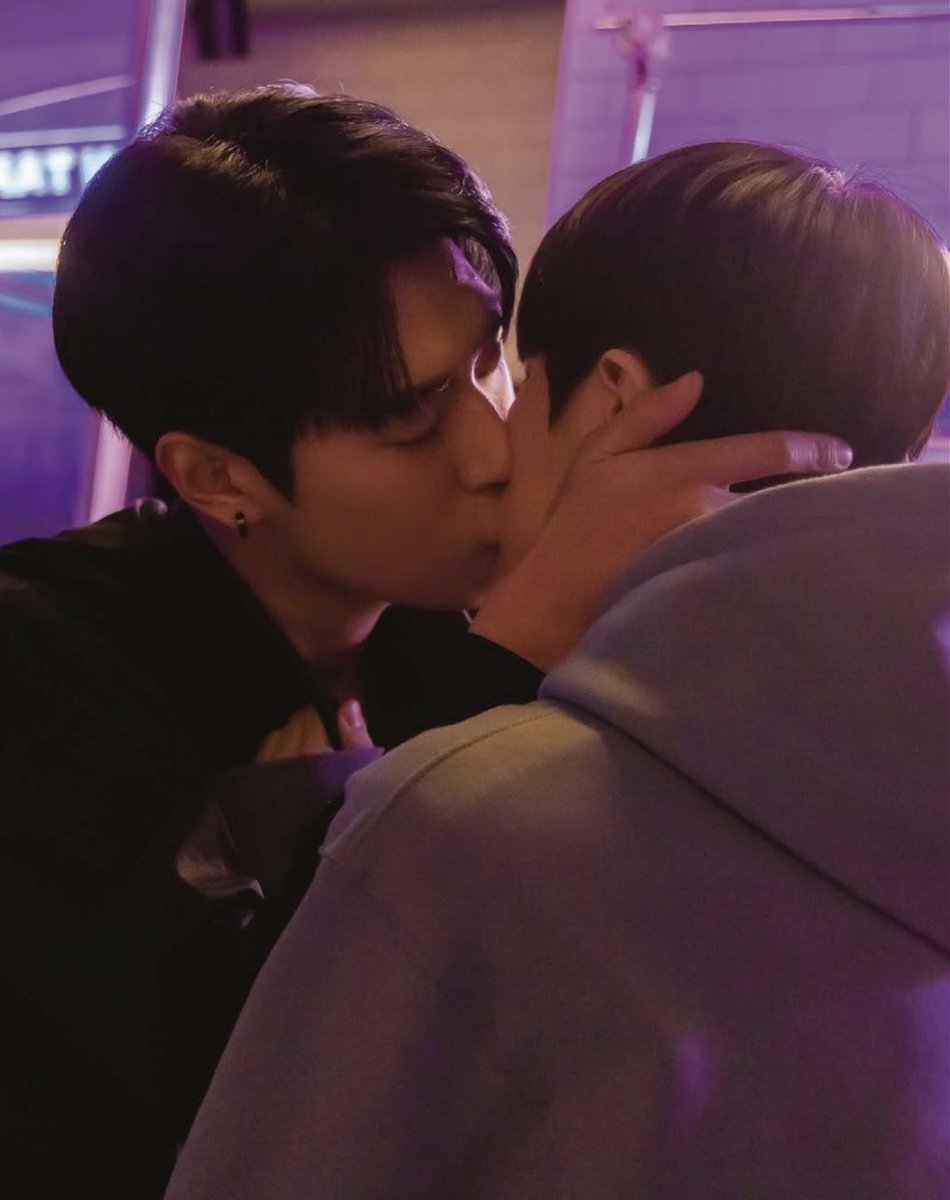 box_1028's tweet photo. 헤헤 https://t.co/qO5GrTqrkX