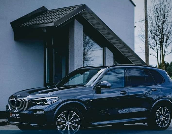 Ihtisham Ali tweet media