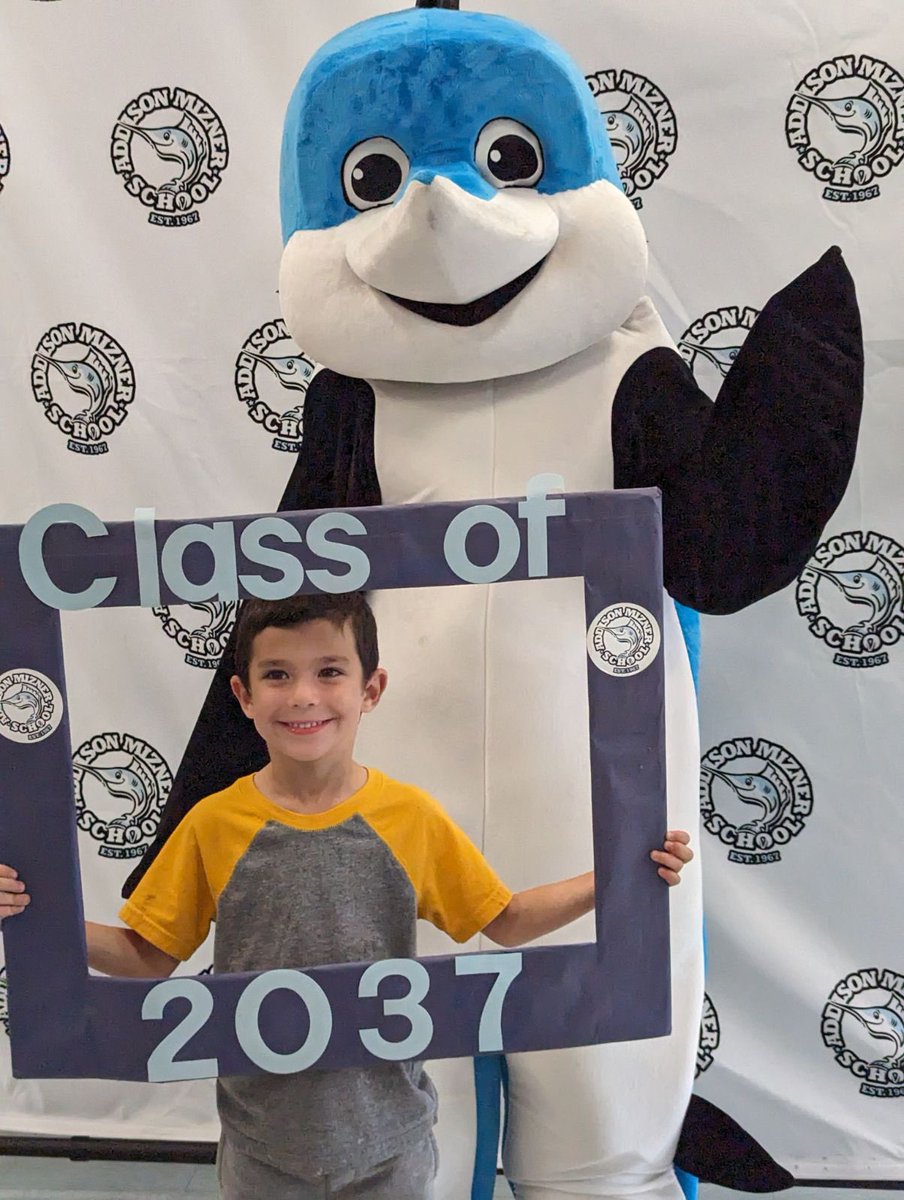 Addison Mizner School tweet media