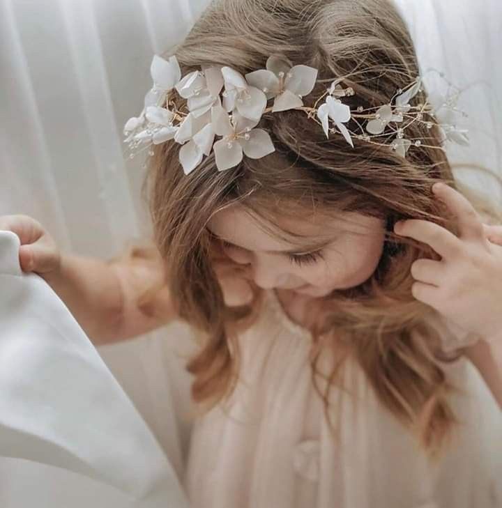 <a href="/RHINH0/">🟣شموخ العنزي</a> <a href="/Lea_Dhai/">🦉𝘗𝘳𝘪𝘯𝘤𝘦𝘴𝘴 𝘓𝘦𝘢𝘩🎖𝟭𝟲𝟬𝗞🌞</a> <a href="/RSD_Rei/">🖤𝔹_ℝ𝔼𝕀🖤</a> <a href="/muridhidun/">Kinoti Dun</a> <a href="/MoniT__/">Monica 🌸</a> <a href="/ijazk90/">ijaz khan</a> @Maher07765784 <a href="/s___55kh/">ابواحمدالصلوي</a> <a href="/WehbeYm2/">YmWehbe حساب بديل</a> <a href="/aljarih_al34737/">Abu Mazen2⃣🌹🇾🇪🌹</a> @Aribajutt22446 <a href="/abumash68662679/">قرض العمل الحر</a> <a href="/AyO0008/">YA</a> @JanKaptain34155 <a href="/ax33s/">AHMED</a> @_hamziijutt <a href="/TatheerTaqvi_28/">Tatheer Hassan</a> <a href="/KBATNA2014/">┅━━•✺• أبو كرم ️•✺•━━</a> @Cinirimpocuk <a href="/0_0_5_1/">🫶🏻👸🏻🪽✨ 朱文洁女神的狗 🐶🐾🥰❤️‍🔥</a> #Matrix_Agency
#ماتريكس_وكالة
👑<a href="/0_0_5_1/">🫶🏻👸🏻🪽✨ 朱文洁女神的狗 🐶🐾🥰❤️‍🔥</a> 
#DinastíaMilenials
👑<a href="/Lea_Dhai/">🦉𝘗𝘳𝘪𝘯𝘤𝘦𝘴𝘴 𝘓𝘦𝘢𝘩🎖𝟭𝟲𝟬𝗞🌞</a> 
#الشــــورى_للاضـــافات
#dqlyfy1sa
<a href="/RPrima789/">🆙✩࿐ 🅱️🅿️riⓂ️a777 🇲🇨</a>
@Sakafanaccount
<a href="/k50h50/">khaled..S..A</a>
#شموخ_للاضافات
<a href="/RHINH0/">🟣شموخ العنزي</a>