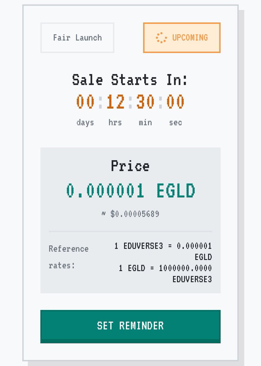 Eduverse3 tweet media