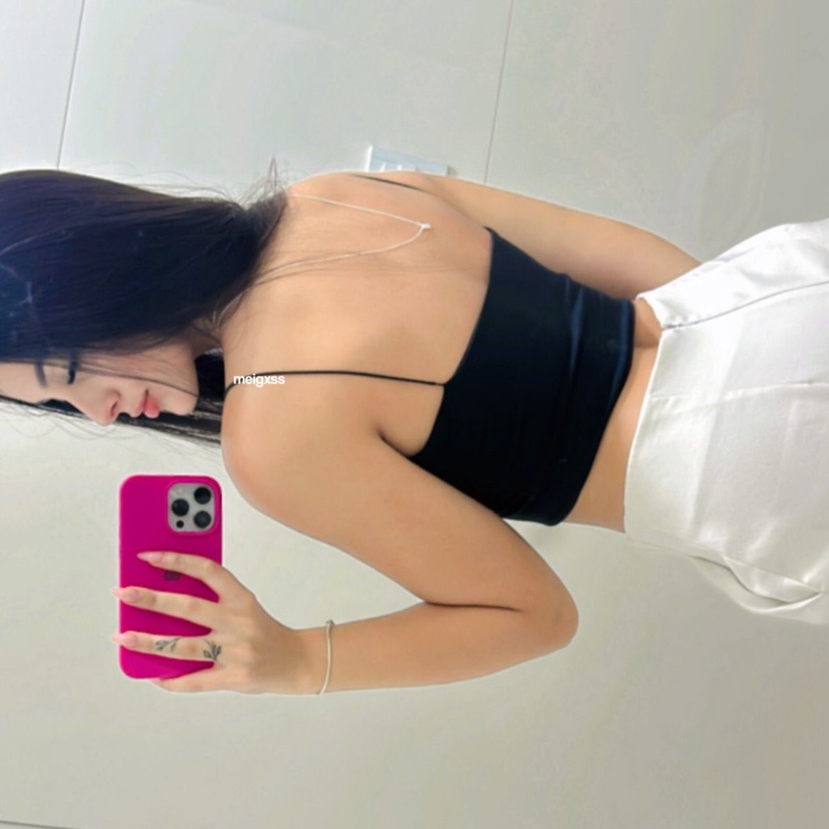 meigxss's tweet photo. 💫 https://t.co/ryJUCwOaeh