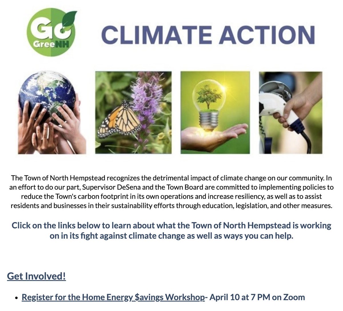 DriveElectricLongIsland tweet media