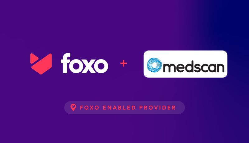 Foxo 🦊 tweet media