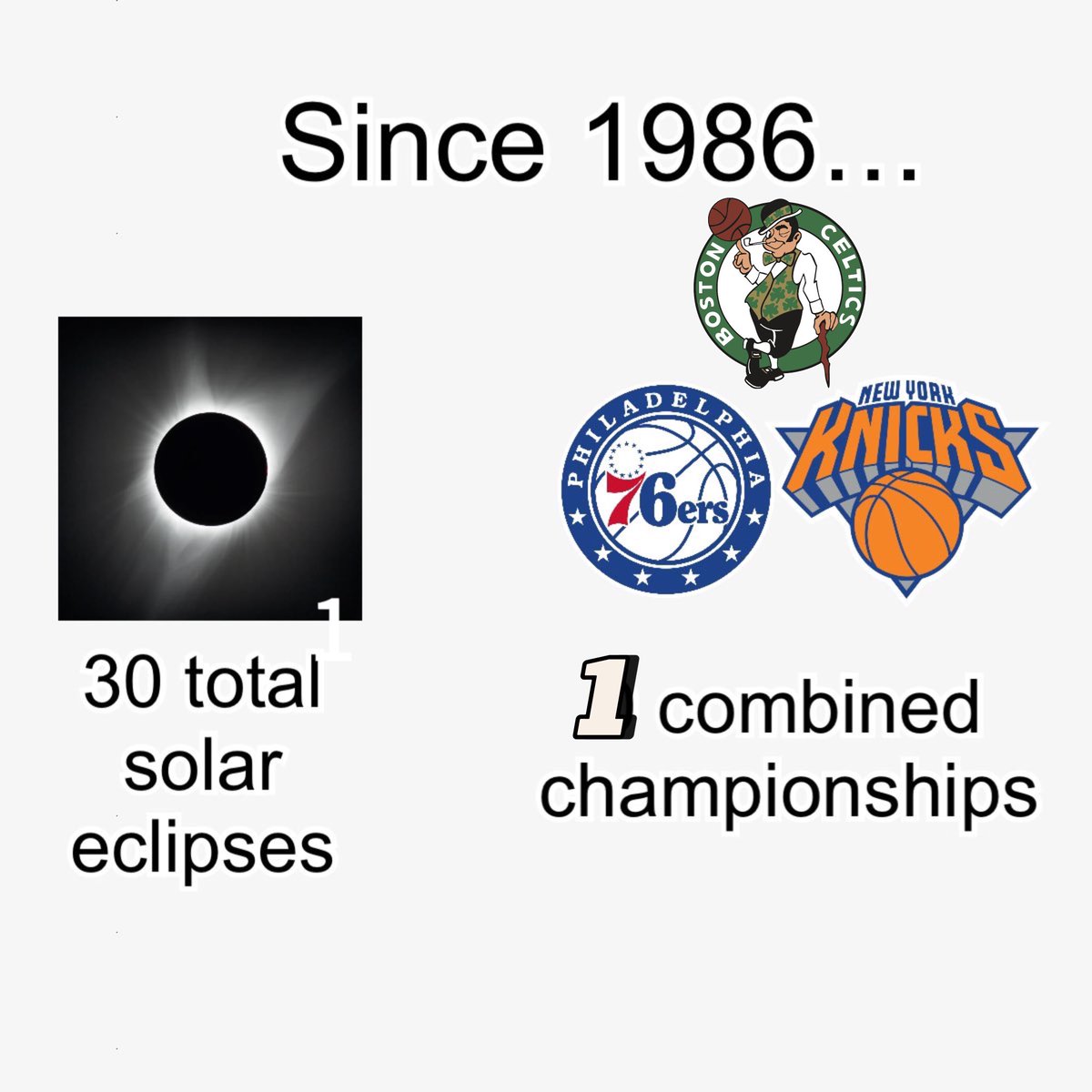MiamiClip's tweet photo. Fixed it for you https://t.co/q7XsFuuNCf