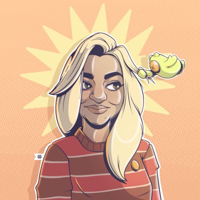 rachkay.sol tweet media