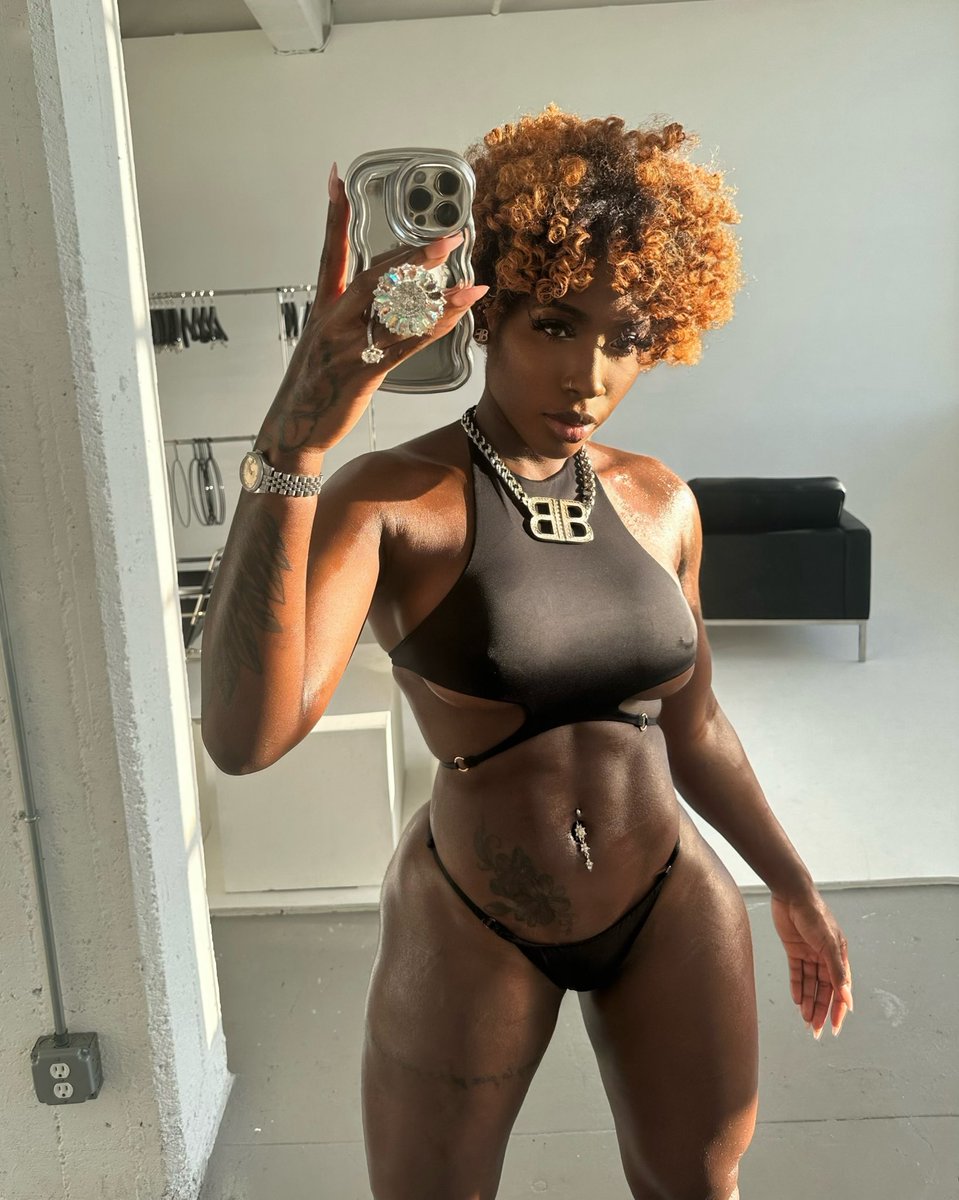 brittnebabe