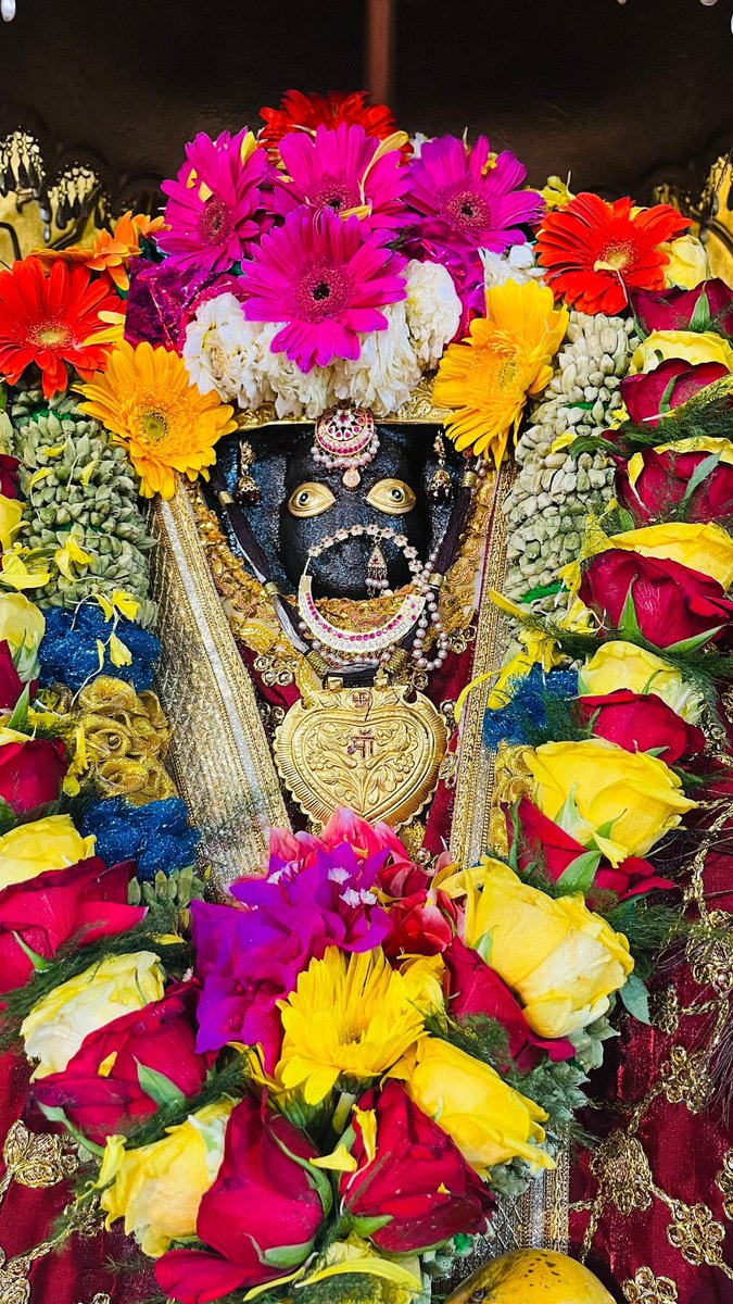 TheYouthPlus's tweet photo. #Bawe Mata  Darshan on occasion of #Chaitra Navratras.

Happy #Navratra's https://t.co/oRjqEMWkyP