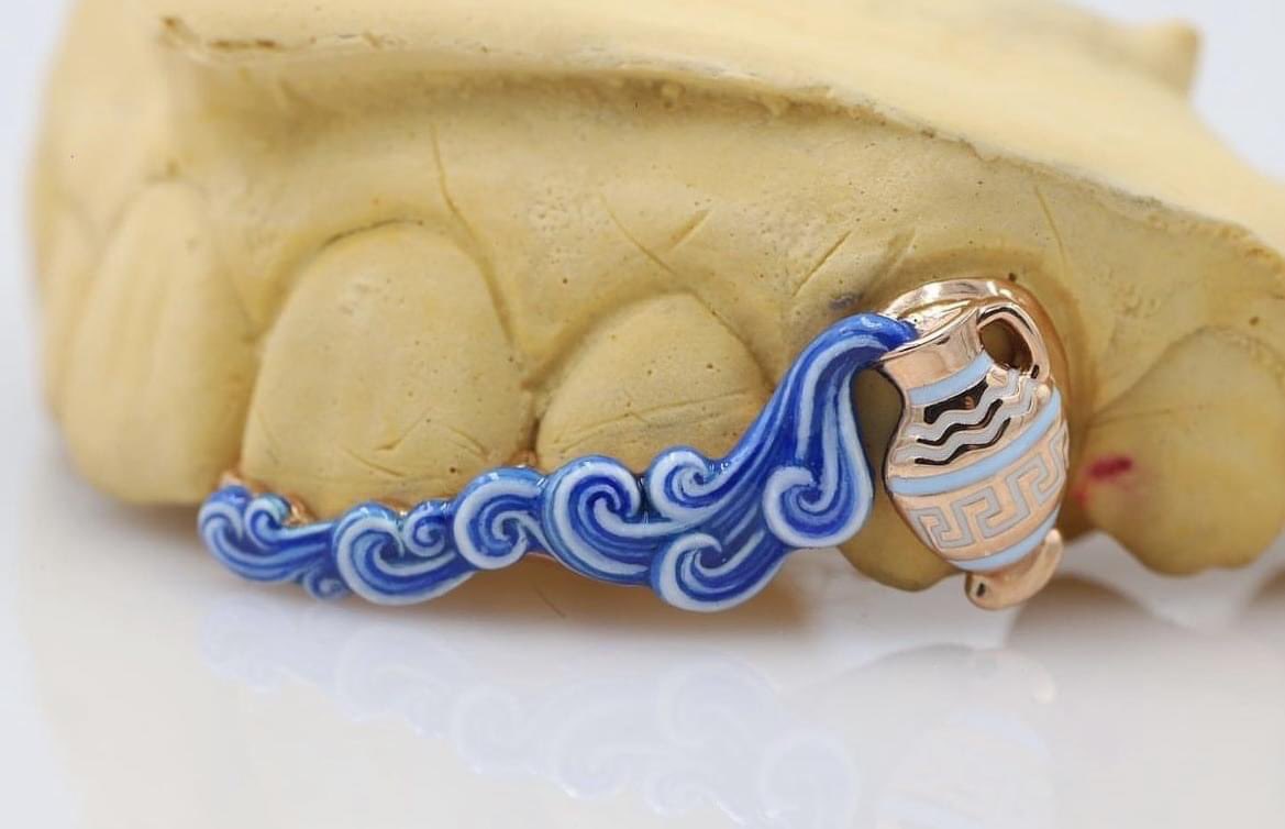 ✨🩵 meta angel 🩵✨ tweet media