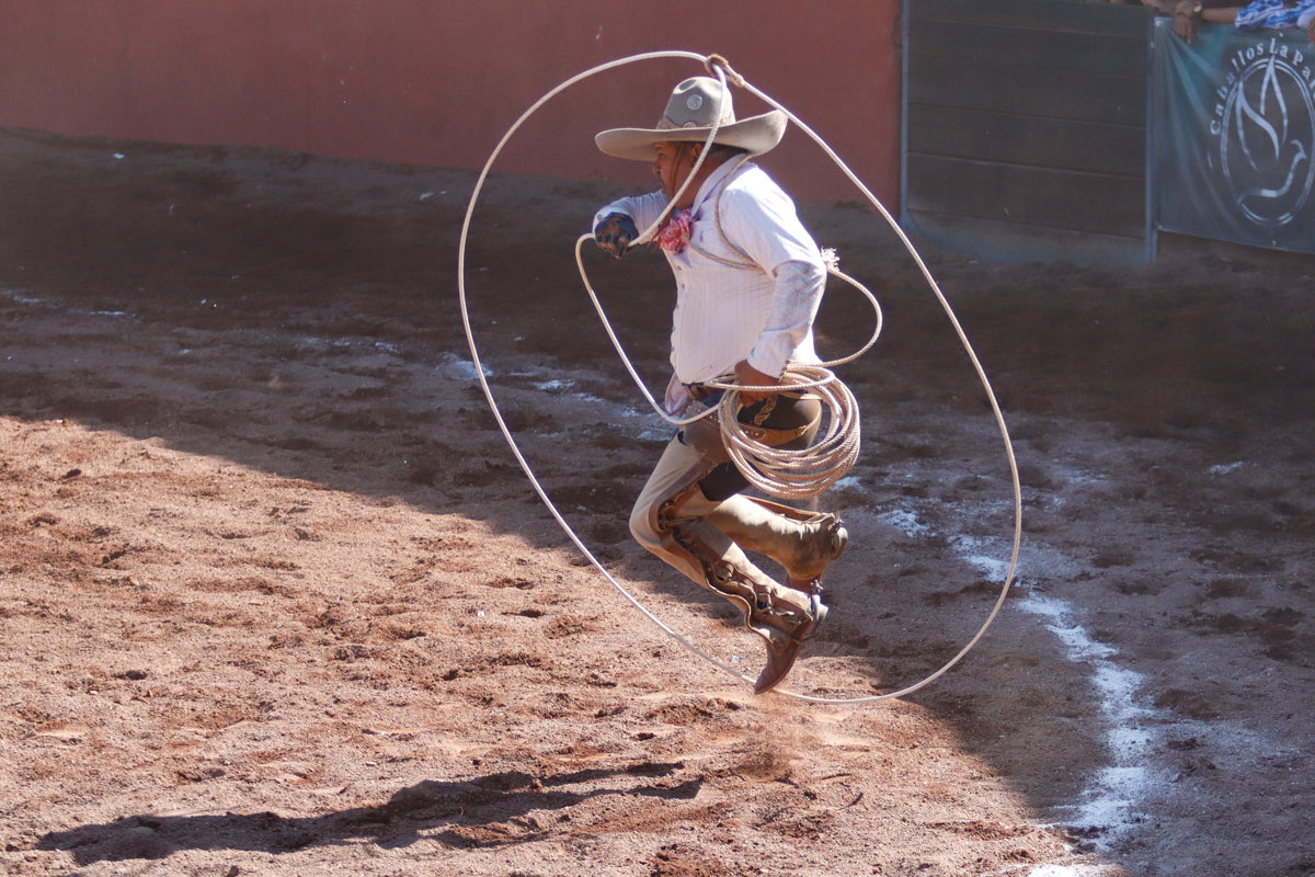 Circuito Excelencia Charra tweet media