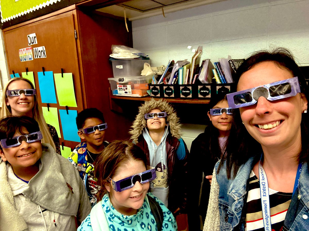 Mrs. Schrum tweet media