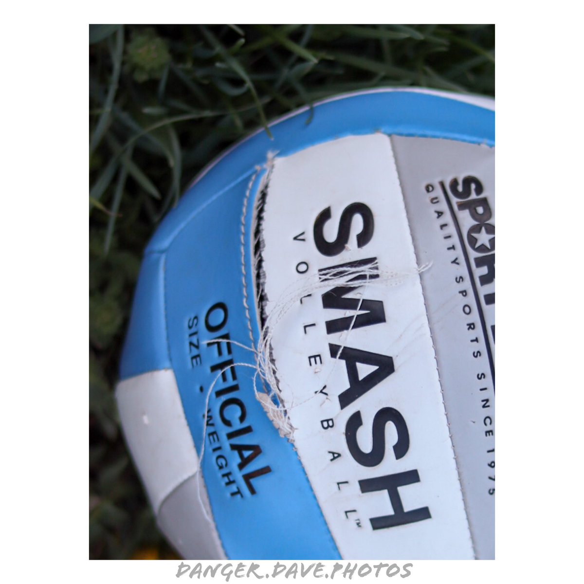 Smash! 💥 RIP
📸 🏐 ❤️

#volleyball #photography #50mmphotography #volleyballlife #sportsphotos  #junctioncityks #outdoors