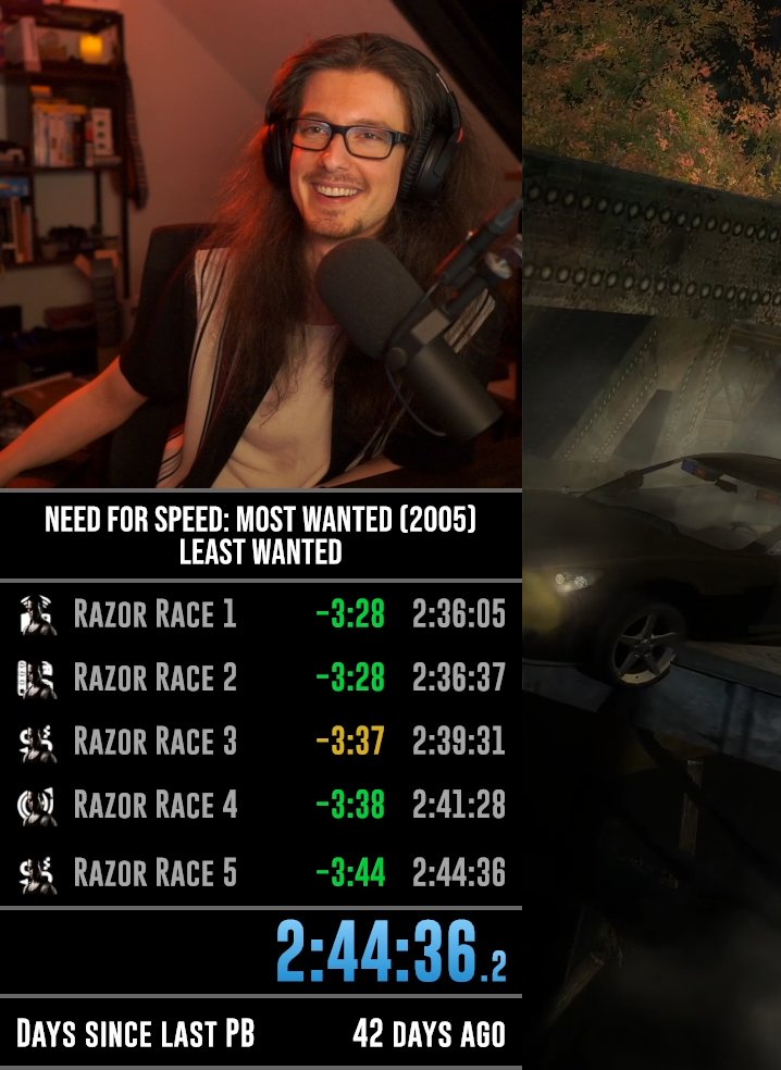 m0m0 tweet media