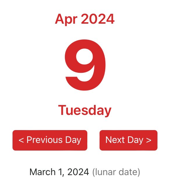 #GOLDENESCALATOR #CurrencyExchange 
6.16=67=June 23=#Day175 
#water 
1.3=#Day62><26 #God 
Dec. 2=12.2=#Day212 
#AprilFools
#ImfrigginRUNNING=6.29 
#Bedhead #Treadmill 
#JCM #newTENNISSHOES
#Lakeyn 👟 10.17🐣 4:35PM 
June 26=1.26=36=27
#72DEMON 
#cockyROOSTER 
#blacktennisshoe