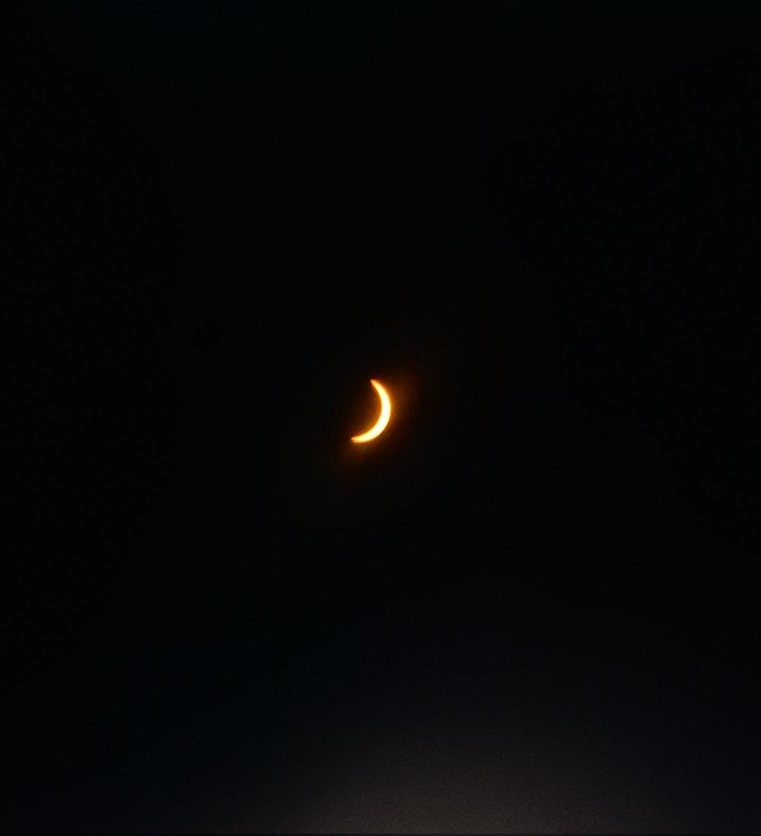 SuperheroFourth's tweet photo. We were so excited to see the solar eclipse together today!!
#superherofourth
Thanks @CCSLibraryNews for the filter for my camera lense! #ccs118life #d118life https://t.co/ivmXv3A9Z3
