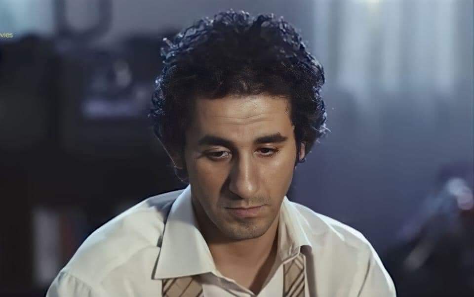 Mayar95337851's tweet photo. لحظة إدراك ان انهارده آخر سحور💔💔😭😭 https://t.co/eWSwATXLQ6