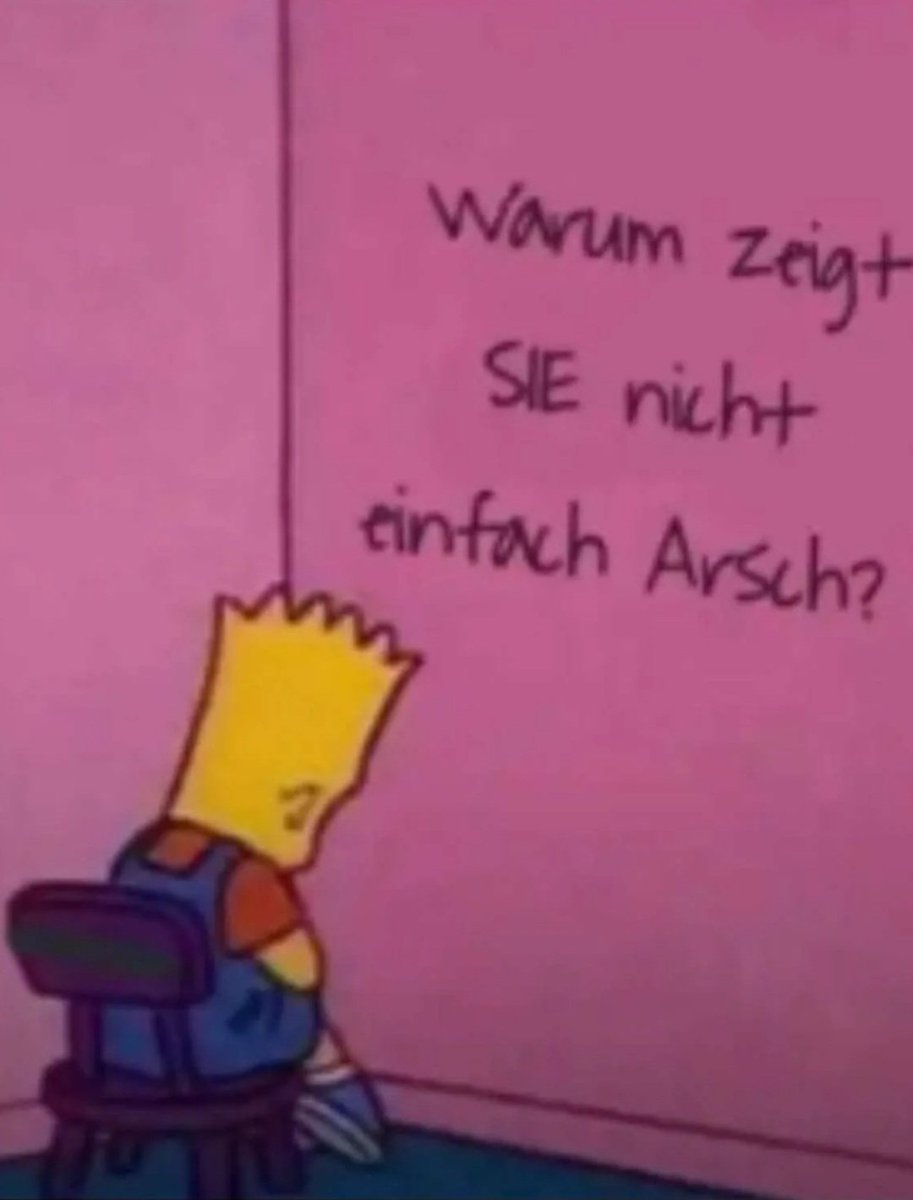 bleybae's tweet image. 