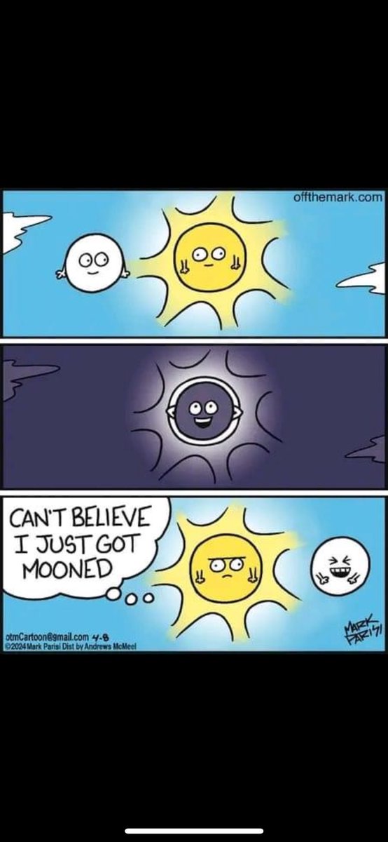 jaymus73's tweet photo. #Solareclipe2024 https://t.co/qxsMu7j5Q5