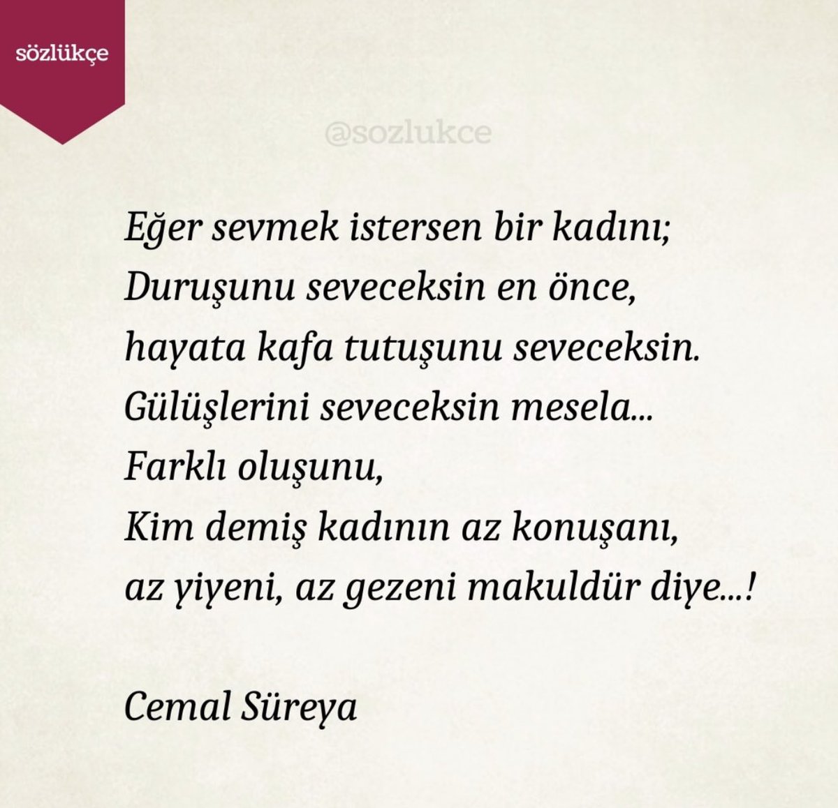 ~~AnelyaSU~~ (@aleynavcu) on Twitter photo 