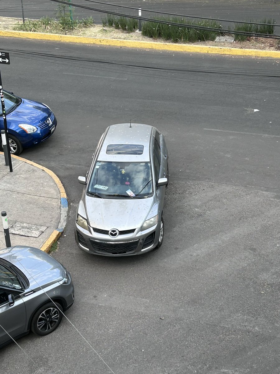 El Tapia tweet media