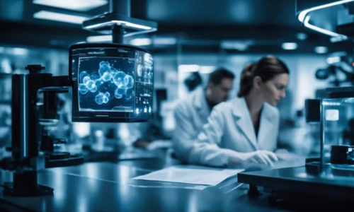 LoomeSoftware's tweet photo. Discover the ongoing influence of Cloud HPC on #GenomicResearch, the acceleration of drug discovery, and the enhancement of medical imaging and diagnostics.  

#HPC #CloudComputing  #HealthAndLifesciences
👉https://t.co/10iyNNcvRR https://t.co/dkTfXCiCaL