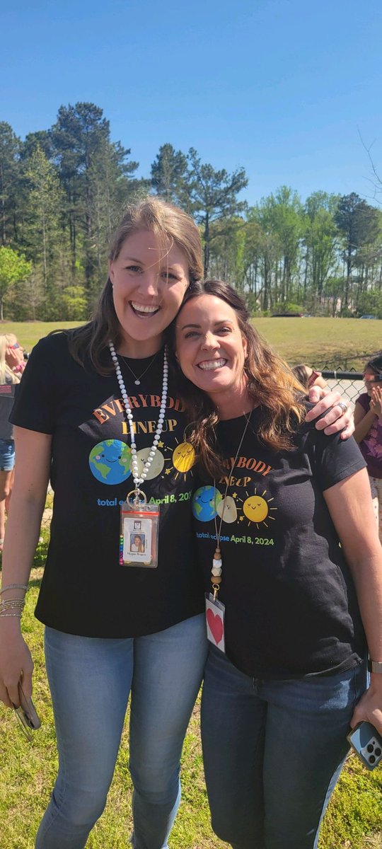 Miss Rogers' Second Grade Class tweet media