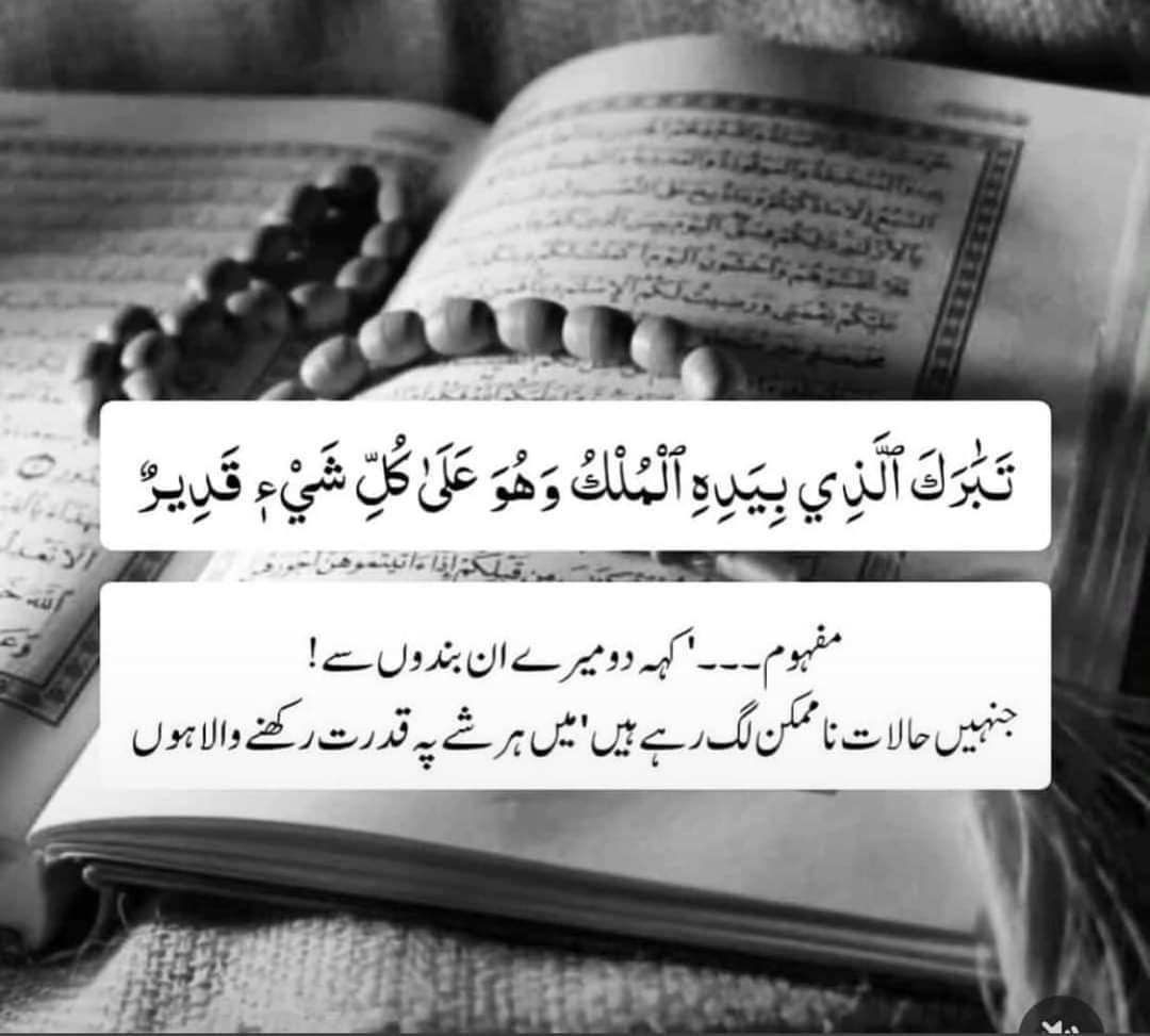 DRMAHREENBHUTTO's tweet photo. https://t.co/O3wQ1iz95i