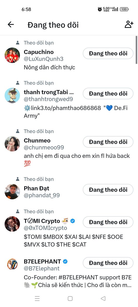 Tuấn Nguyễn tweet media