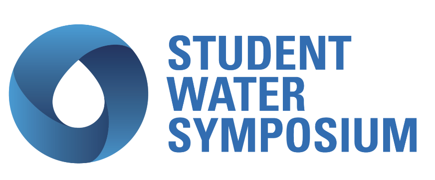NAU’s Student Water Symposium revolves around The Freshwater Challenge. Join us on April 11th 5:30-7:00 for a panel of intl and local experts to discuss this timely topic. For more information about the panel and other Water Symposium events, visit naustudentwatersymposium.com/keynote-panel-…