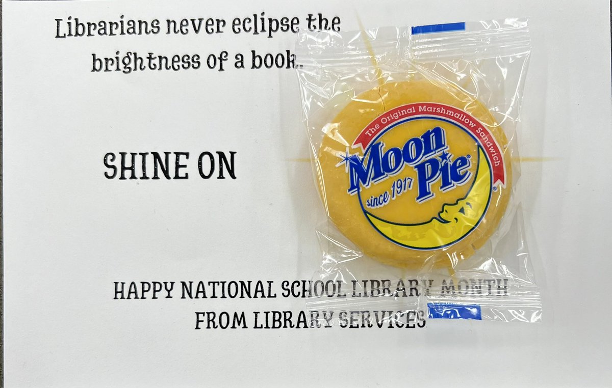 Del Valle Elementary School Library tweet media
