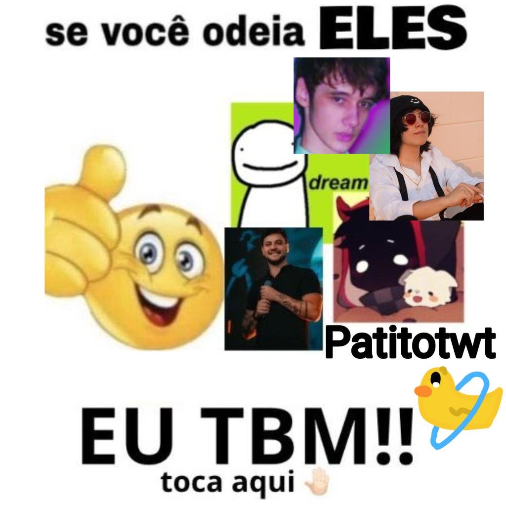 adicionei o que faltava :D