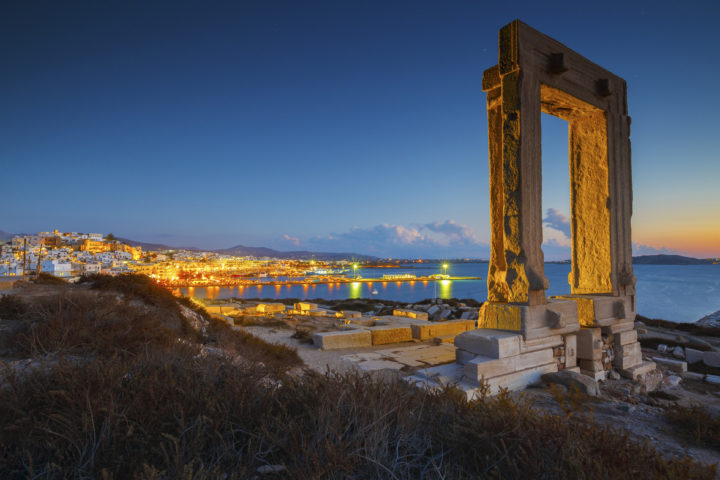 Travel Tips for Naxos worldwidegreeks.com/threads/travel… . #naxos #naxosisland #greekislands #worldwidegreeks