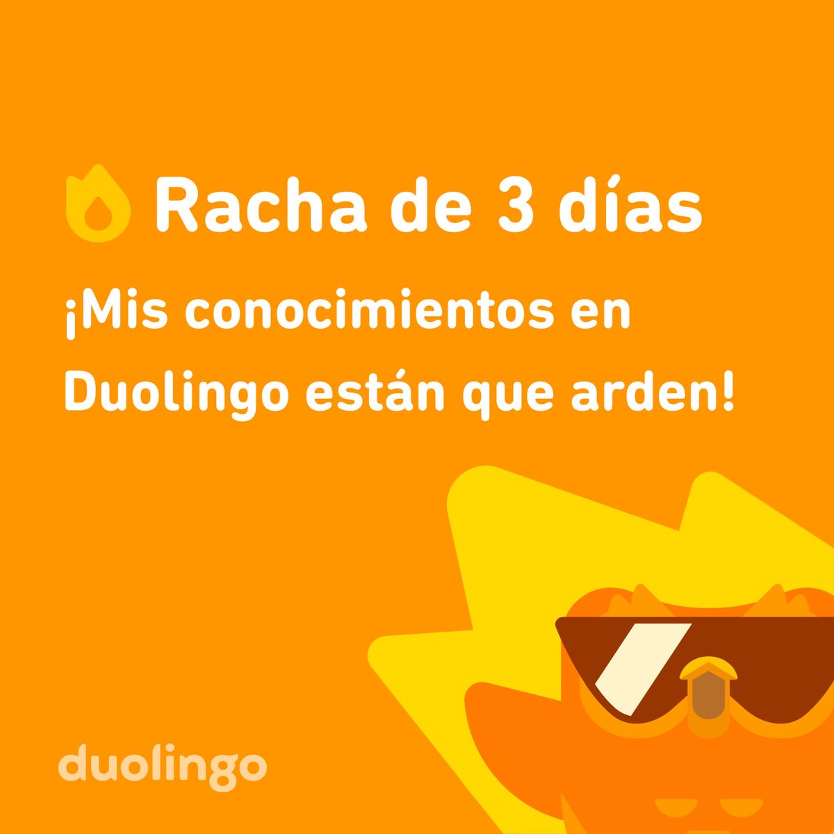lalucan's tweet photo. https://t.co/DwbNq1MFr6