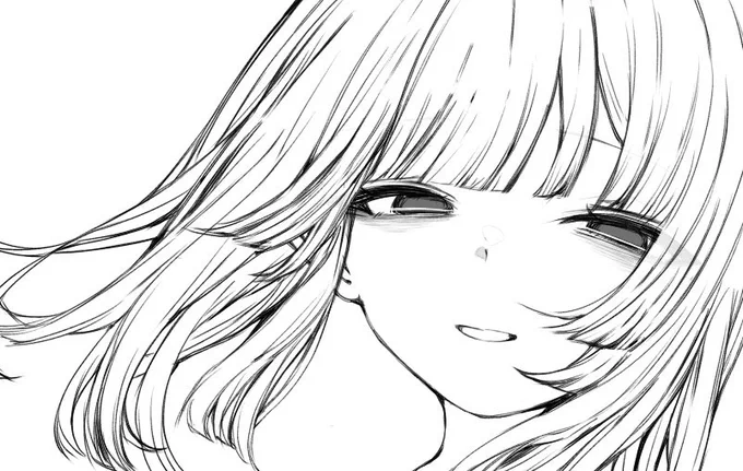 wip 