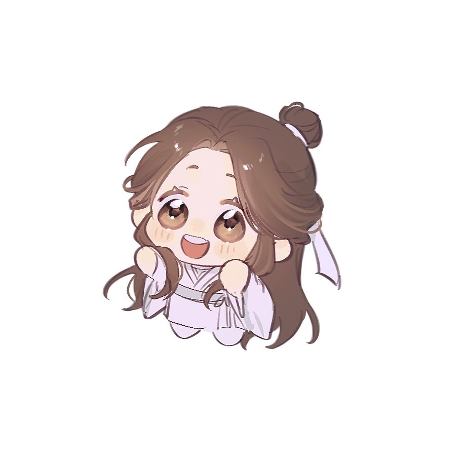 TG: Mx_Vil ౨ৎ OPEN | Writer, Research & Thesis tweet media