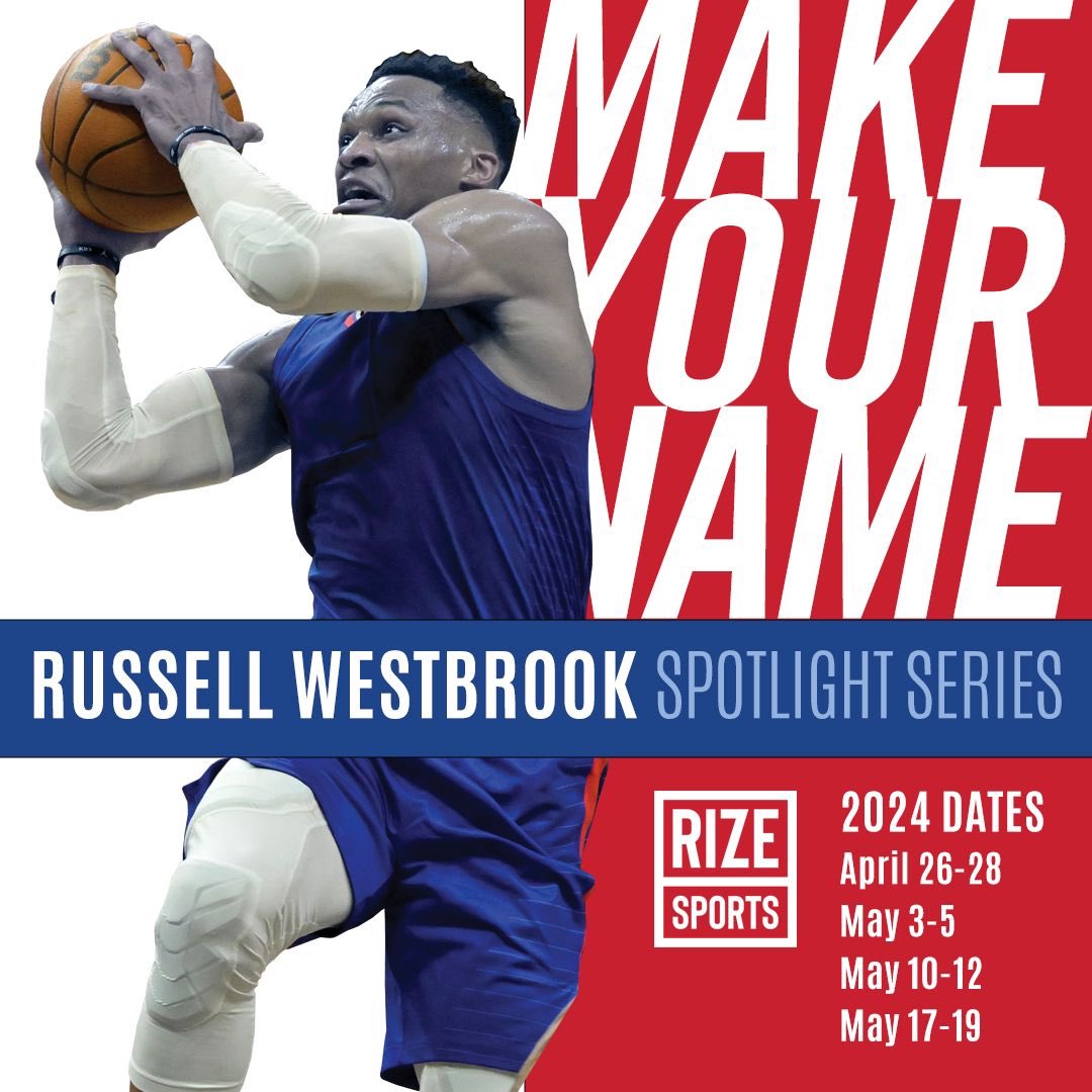 ZayWarfield's tweet image. Exciting opportunities going on in Western PA coming up very soon! @RizeSportsPa has the facilities to put on amazing event with elite competition! Sign up ASAP!