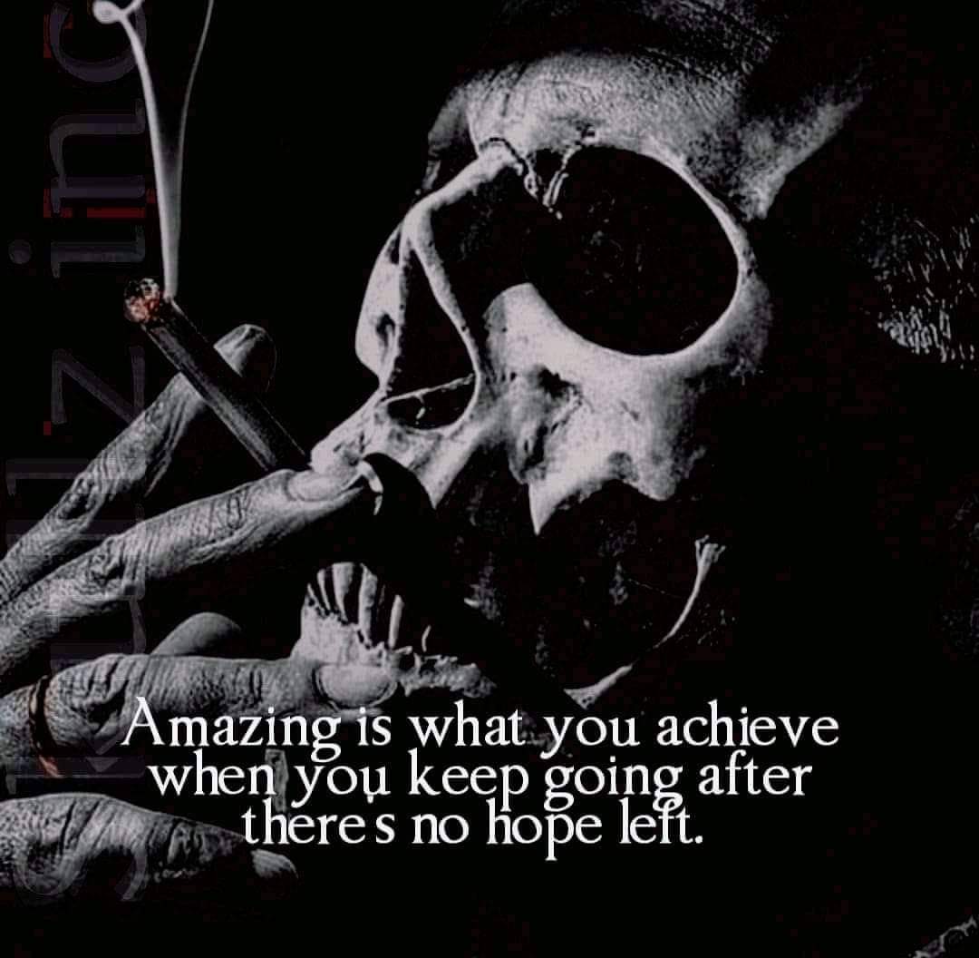 callmedualdoc's tweet photo. I feel like the FN energizer bunny after sleeping for so GD long #KeepGoing #AndGoing #AndDeadInside #GrabADefibrillator #NotTheDildo #FeelsBetter #FeelAlive @THEKennyLetter
@Marlayna29 @CallMeK1123 @__bee_kay__ @MandyStanford3 @SassyShell13 https://t.co/F0RJKMrIPl
